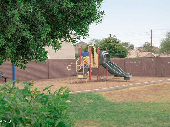 3rd image of 16602 N 25TH Street #123