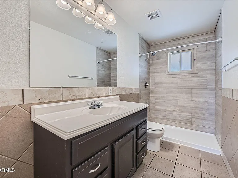3615 S Margo Dr — Photo 12