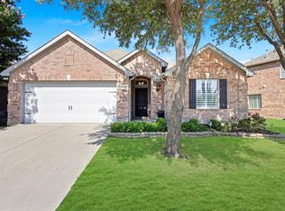 12241 Durango Root Dr, Fort Worth, TX 76244