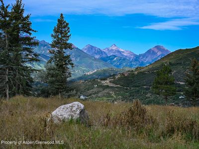 114-116 White Star Dr, Aspen, CO, 81611