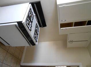 3334 E Normal Ave, Fresno, CA 93703