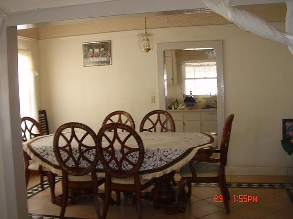 3rd image of 3656 Lanfranco St