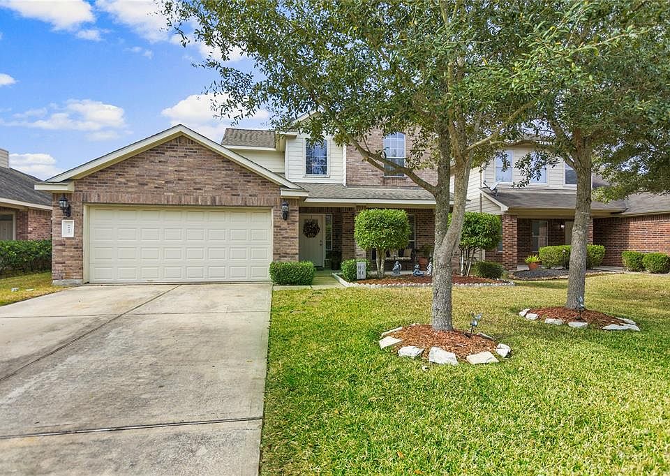 1st image of 6822 Arbor Hollow Ln