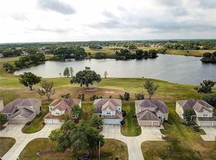 13415 Sydney Rd, Dover, FL 33527