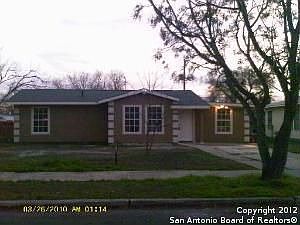1st image of 310 E Ackard Pl