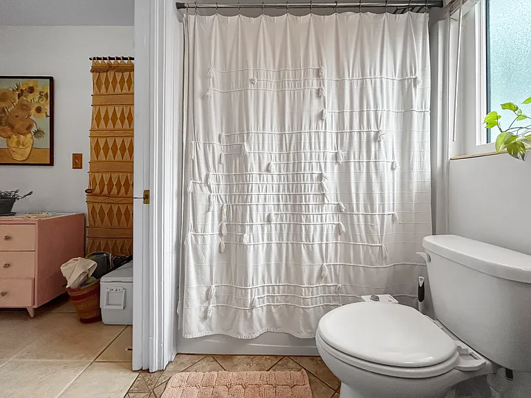 3829 Chapel Dr — Photo 20