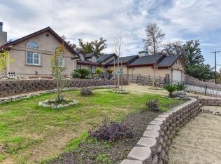 3915 Norris Ave, Sacramento, CA