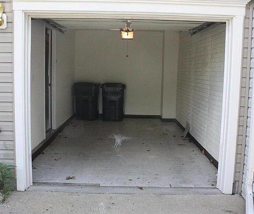 2nd image of 4710 Colonnade Way