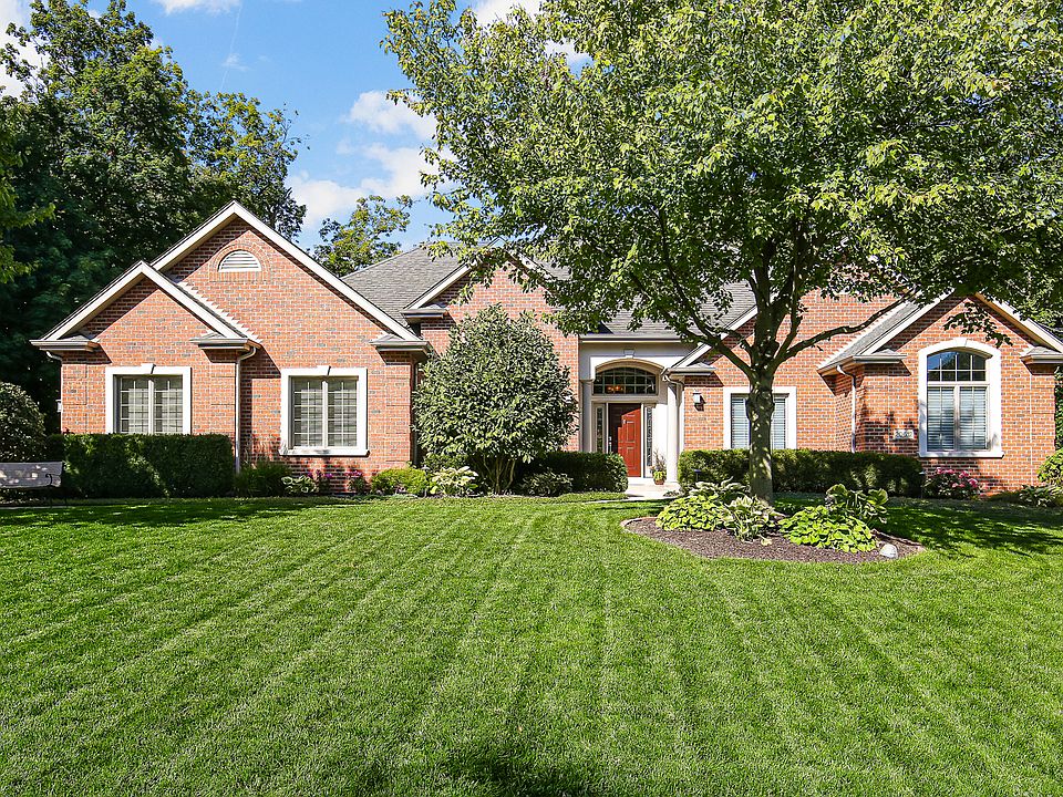 1st image of 20612 Abbey Dr