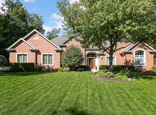 20612 Abbey Dr, Frankfort, IL 60423