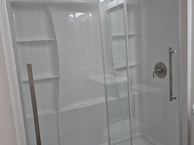 1505 Rilla Cir — Photo 14