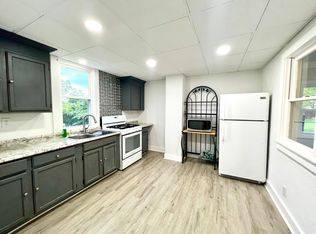 31 Kokomo St, Depew, NY 14043