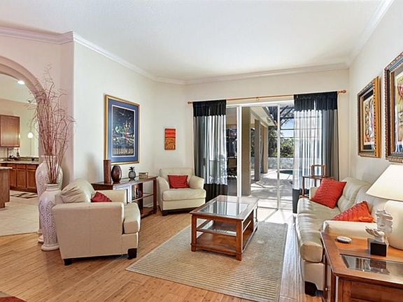 5th image of 845 Grand Reserve Dr