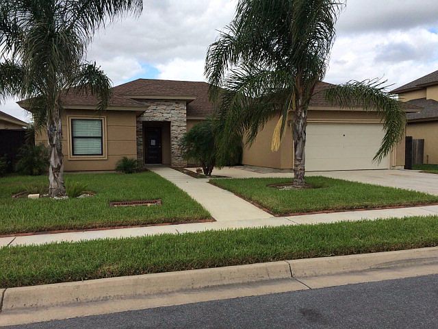 1st image of 6717 Stone Oak
