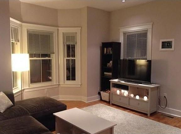 2nd image of 9 Pearl St #1