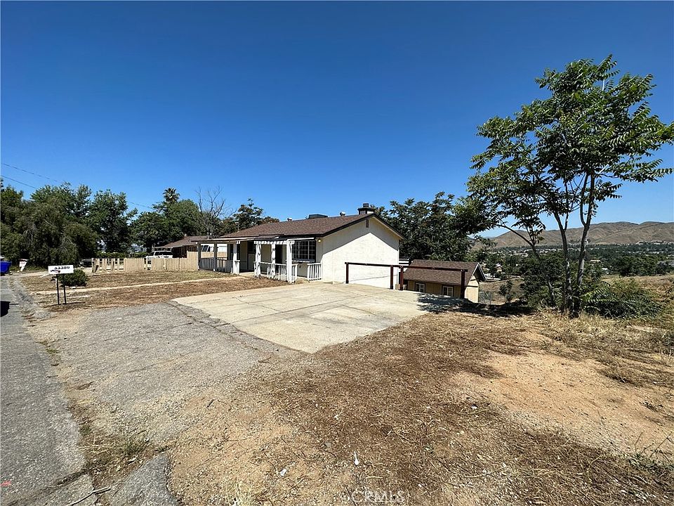 33380 Washington Dr, Yucaipa, CA 92399 Zillow