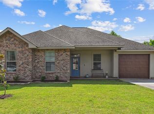 70284 State St, Mandeville, LA 70471