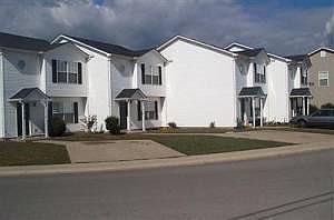 1st image of 100 Eagle Nest Dr #106