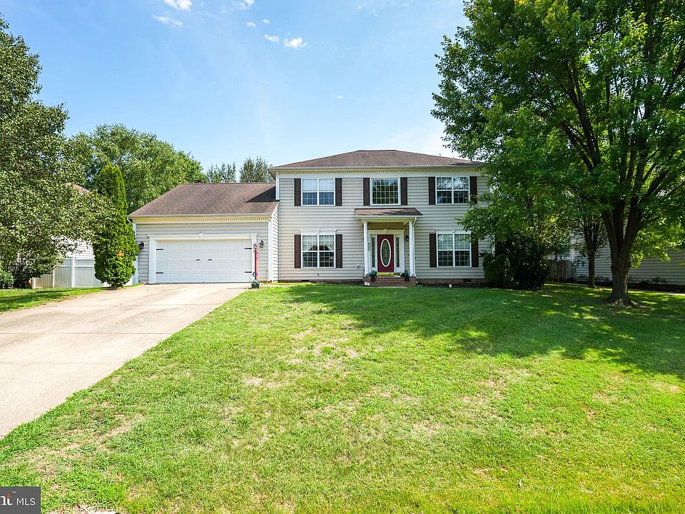 1st image of 6204 N Willow Pond Dr