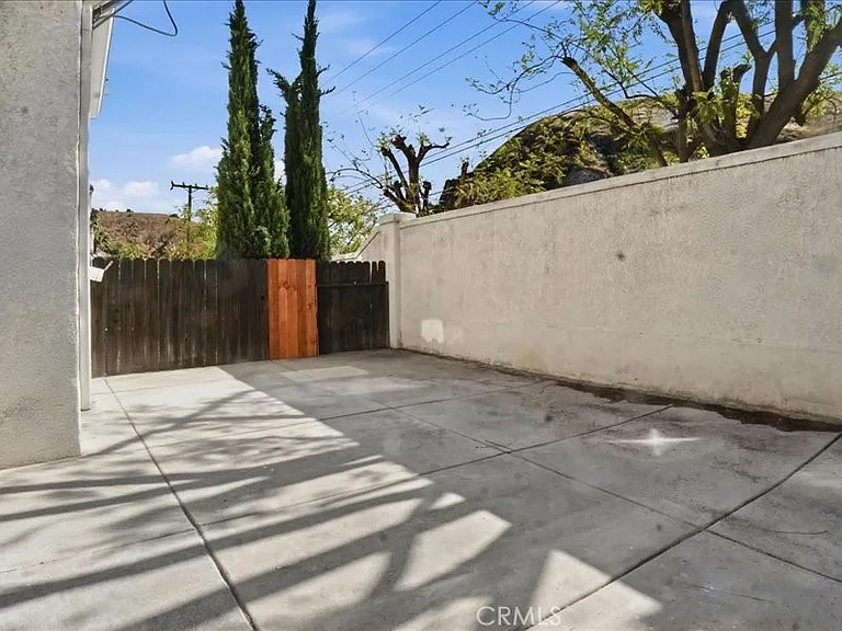 356 Carrione Ct — Photo 42