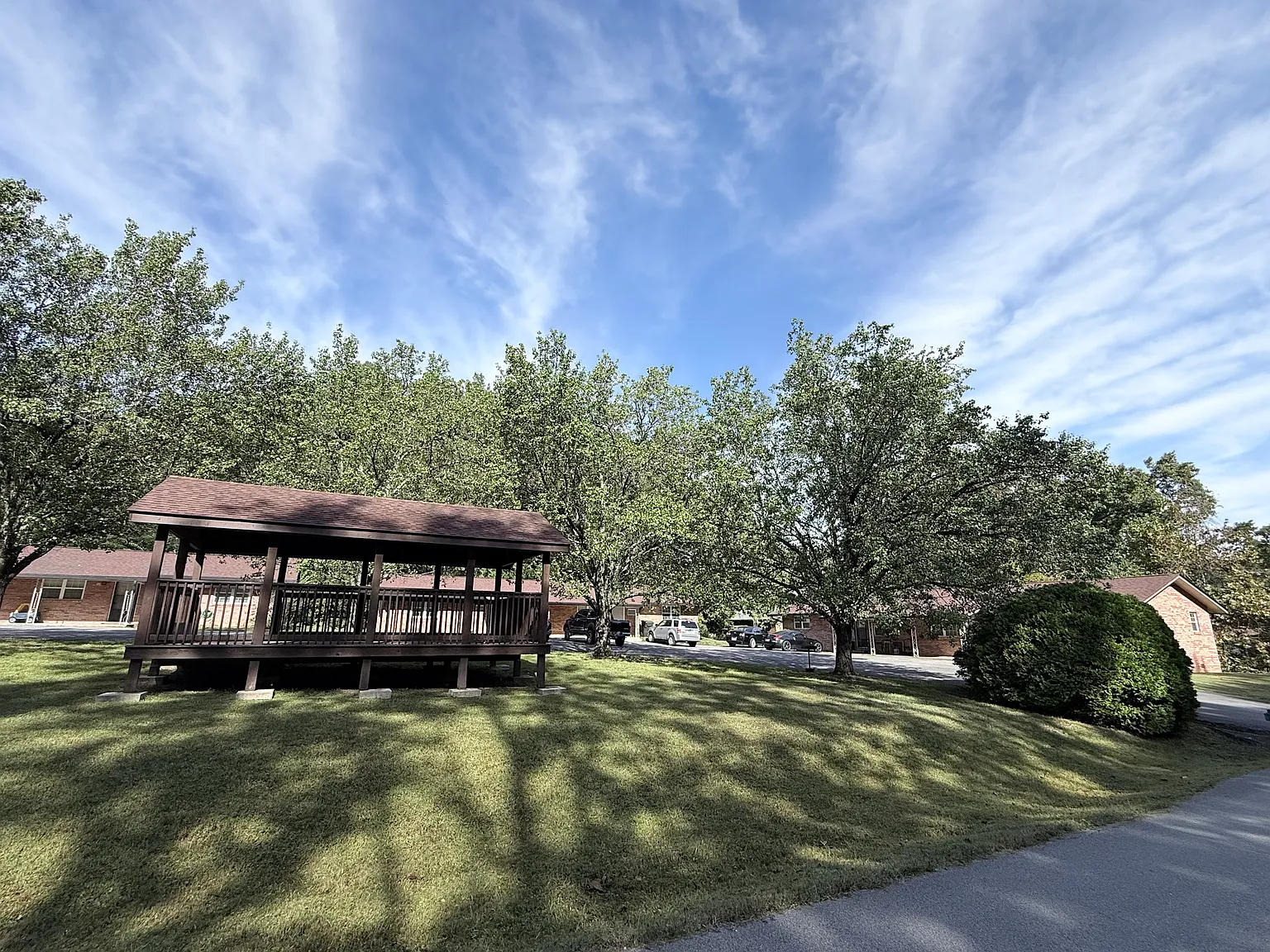 2 bed, 950 sqft, $1,700 — Photo 3