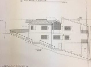 6162 Plymouth Ave, Richmond, CA 94805