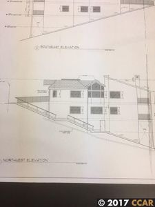 6162 Plymouth Ave, Richmond, CA, 94805