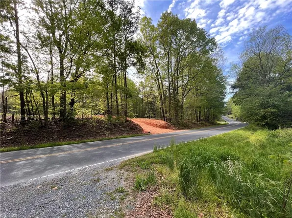 0 Henley Country Rd, Randleman, NC 27317