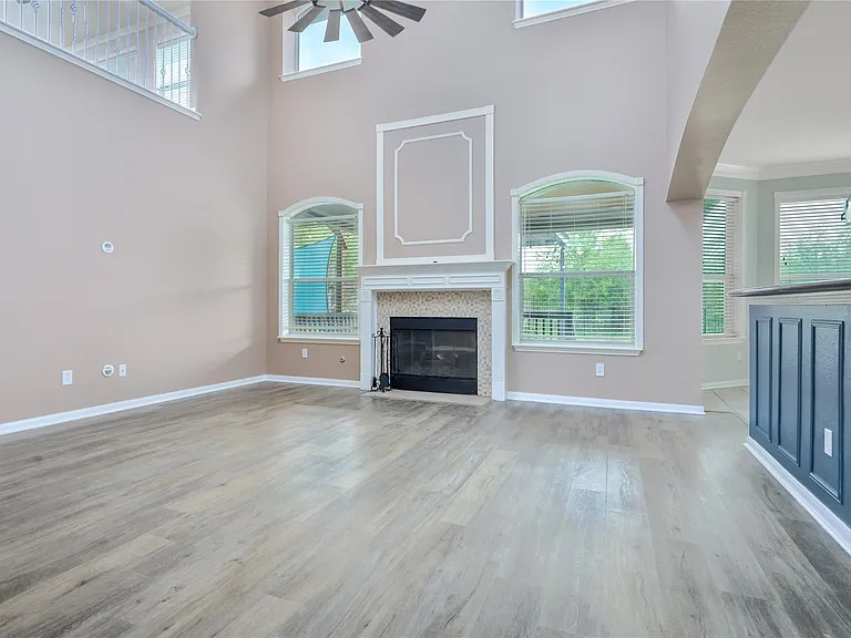 22121 Rose Grass Ln — Photo 9