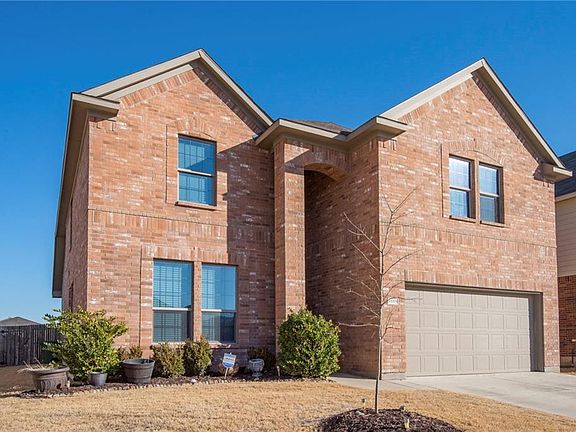 3rd image of 1609 Quail Grove Dr