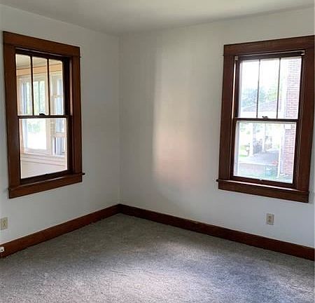 4th image of 110 North St