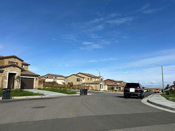 4th image of 27431 Ametrine St