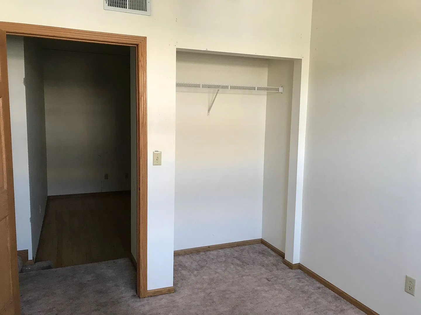 Old JCPenney Bldg Apartments — Photo 3