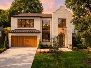 6453 Bob O Link Dr, Dallas, TX 75214