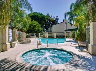 13106 Yorba Ave APT B10, Chino, CA 91710