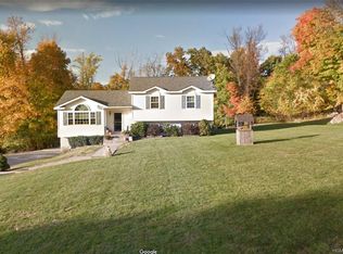 15 Pennsylvania Ave, Monroe, NY 10950