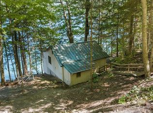 120 Ridings Dr, Homer, NY 13077