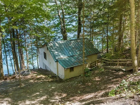 120 Ridings Dr, Homer, NY 13077