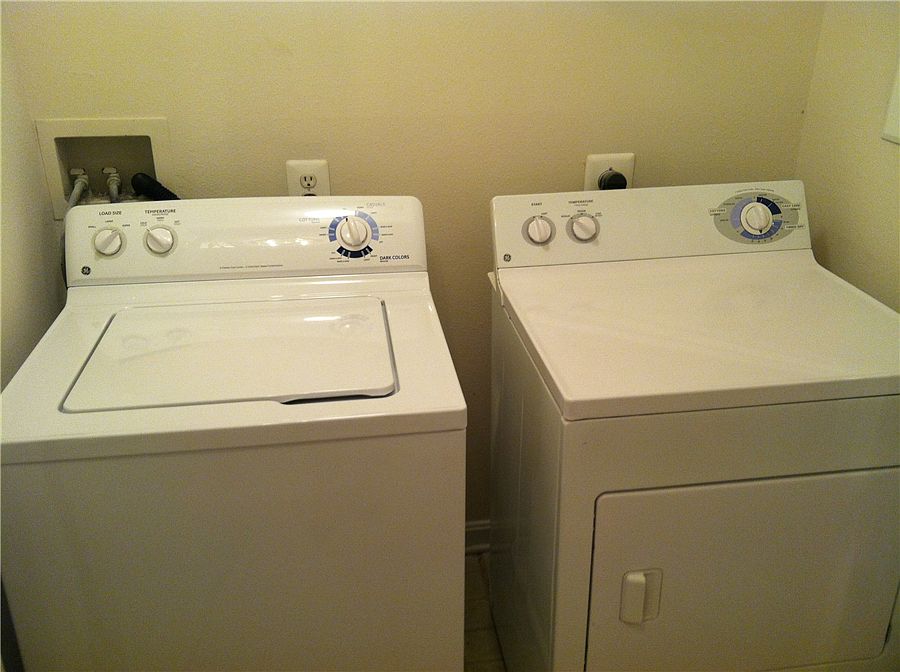 1st image of 2356 Cypress Cove Cir APT 303