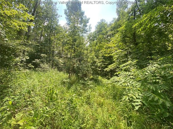 0 Kentuck Rd, Kenna, WV 25248