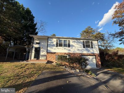 133 Cardinal Ln, Winchester, VA, 22602