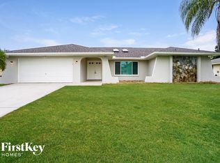 919 SE 20th St, Cape Coral, FL 33990