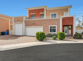 24514 N 44th Ln, Glendale, AZ 85310