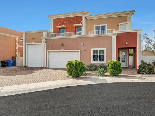 24514 N 44TH Lane, Glendale, AZ 85310