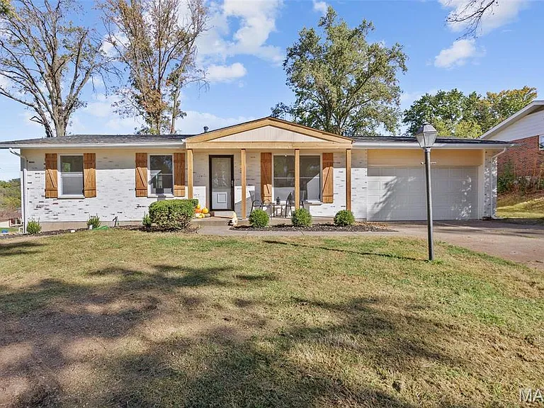 12191 Lake Meade Dr — Photo 23