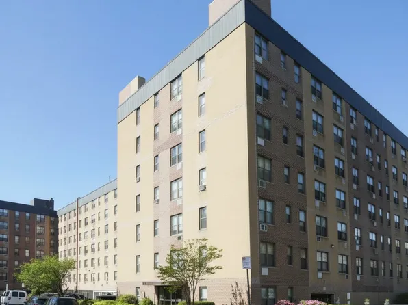 (undisclosed Address), Hempstead, NY 11550