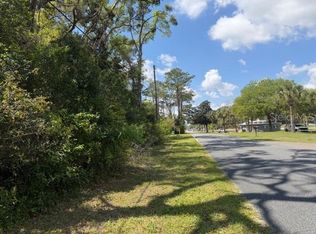 Doc Karelas Dr, Newberry, FL 32669