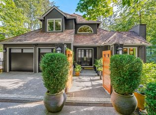2610 SW Fairmount Blvd, Portland, OR