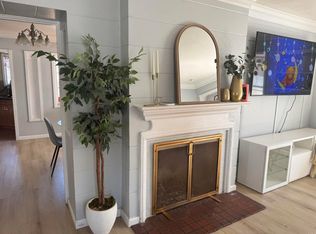 5643 Meade Ave, San Diego, CA 92115