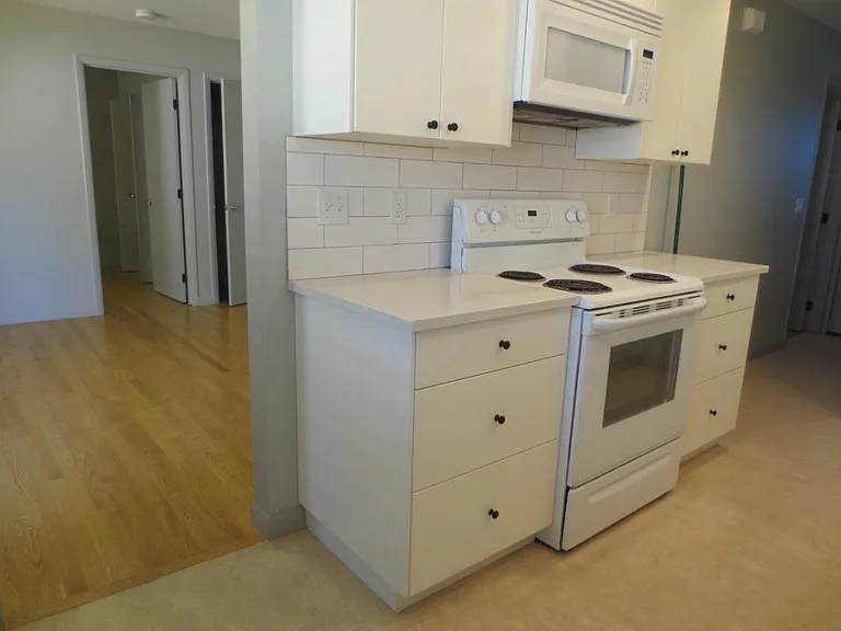 3150 SE Brooklyn St #3150 — Photo 7